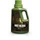  Emerald Harvest Root Wizard 500ml