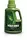  Îngrășământ organic, natural Emerald Harvest lichid 0,7 kg 0,5 l