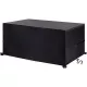 Husă de Protecție pentru Mobilier de Grădină YoungBee, Rezistentă la Apă și UV, 125x63x74 cm