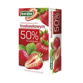  Ceai de fructe Belin express 40 g