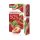  Ceai de fructe Belin express 40 g