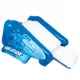  Tobogan pentru piscină cu apă INTEX 58849