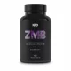  KFD Mg+Zn+B6 ZMA/ZMB 135 TABLETE