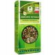  Ceai Dary Natury artere sănătoase frunze vrac organic 50 g