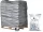  Sare de drum cu agent antiaglomerant sac 20 kg