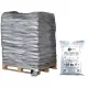  Sare de drum cu agent antiaglomerant sac 20 kg