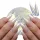  Oglinda CROMAT PULBER DE UNGHII 001 GOLD