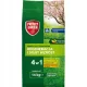  Protect Garden ingrasamant multicomponent granulat 14 kg 1 l