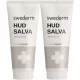 Cremă Regenerantă SWEDERM Hudsalva Sensitive pentru Piele Uscată 200ml