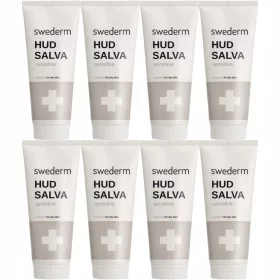 Cremă SWEDERM Hudsalva Sensitive pentru Piele Uscată 800ml