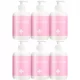 Balsam Hidratant pentru Mâini și Corp Swederm HUDLOTION cu Emolienți, 3L