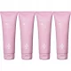 Balsam intensiv hidratant Swederm GEL TRAP pentru corp - 1L (4 x 250ml)