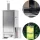  Smokehouse metal THW 1901