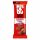  BeRAW Crispy Fruit Strawberry Brownie baton de fructe 40g NOU