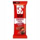  BeRAW Crispy Fruit Strawberry Brownie baton de fructe 40g NOU