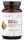 Supliment AURA Herbals cu Vitamina D3 4000 IU și Vitamina K2 - 90 Capsule