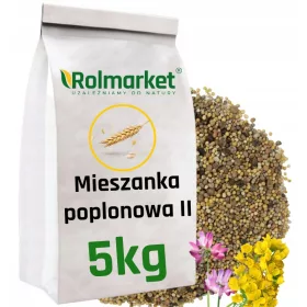 Rolmarket MP10R amestec de acoperire 5 kg