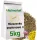  Rolmarket MP10R amestec de acoperire 5 kg