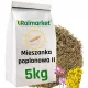  Rolmarket MP10R amestec de acoperire 5 kg