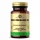 Ulei de Oregano Sălbatic Solgar 175mg - 60 Capsule Gelatinoase