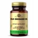Ulei de Oregano Sălbatic Solgar 175mg - 60 Capsule Gelatinoase