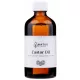  ULEI DE RIN CRESTEREA PĂRULUI SPRINCENE 100ml