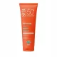 Lapte de protecție solară SVR Sun Secure SPF50+ fără parfum, 250 ml