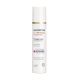 Sesderma Sesretinal Mature Crema Gel - Crema-Gel Antirid 50 ml