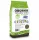  BĂJĂJUR DE BOVINE GRANULAT OPTIMA 20L ECO FERTILIZANT