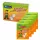  Aquafor pudra elimina mirosurile neplacute latrine de toaleta plic 40g