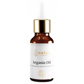  Natur Planet 30 ml ulei de argan