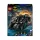  LEGO Super Heroes 76303 Cană Batman vs. Two-Face și Joker