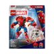  LEGO Super Heroes 76308 Mech Spider-Man vs. Anti-Venom