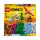  LEGO Classic 11041 Dinozauri creativi