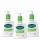Balsam Hidratant și Protector Cetaphil MD pentru Față și Corp, 708 ml
