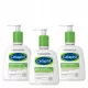 Balsam Hidratant și Protector Cetaphil MD pentru Față și Corp, 708 ml