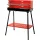  Dr. Grill gratar carbune 50 x 23 cm