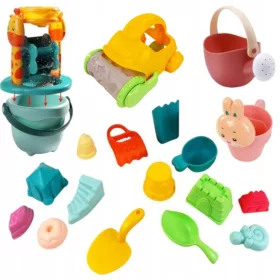  Set Luxma 639Y