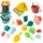  Set Luxma 639Y