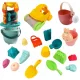  Set Luxma 639Y
