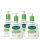 Balsam Cetaphil MD Dermoprotector pentru Față și Corp - Hidratare Intensivă 944 ml