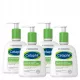 Balsam Cetaphil MD Dermoprotector pentru Față și Corp - Hidratare Intensivă 944 ml