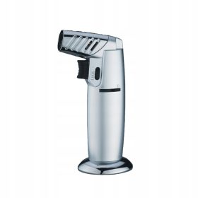    Arzator pe gaz TEXAS CLUB BUTAN KAMADO BONO PENTRU GRIL DE BUCATARIE