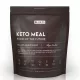 BeKeto Keto Meal Czekolada Belgijska – Zamiennik Posiłku Wspierający Keto Dieta