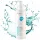 Balsam de corp regenerator cu siliciu SILOR+B INVEX, 200ml