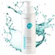 Balsam de corp regenerator cu siliciu SILOR+B INVEX, 200ml