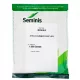  Seminis CASTRAVET MASINA MONISIA F1 1.000 de seminte