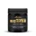 Ulei Omega-3 de Calitate Superioară Extra Din Pește - NUTRICION HOUSE