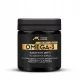 Ulei Omega-3 de Calitate Superioară Extra Din Pește - NUTRICION HOUSE