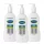 Balsam Cetaphil Pro Itch Control pentru față și corp, 885 ml
